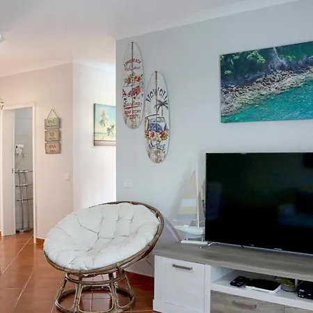 Apartament Salty - Pool View & Near Beach & *